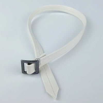 ぬい次郎 ぬい用ベルト アクセサリー 小物 着せ替え 推し活 ぬい撮り [並行輸入品]