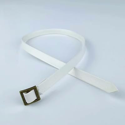 ぬい次郎 ぬい用ベルト アクセサリー 小物 着せ替え 推し活 ぬい撮り [並行輸入品]