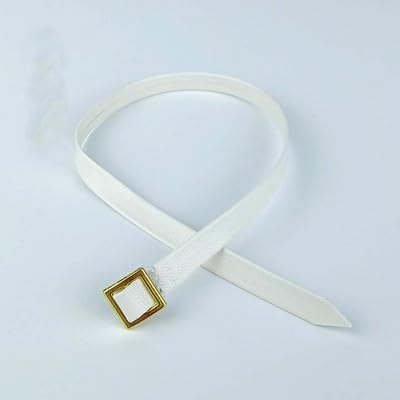 ぬい次郎 ぬい用ベルト アクセサリー 小物 着せ替え 推し活 ぬい撮り [並行輸入品]