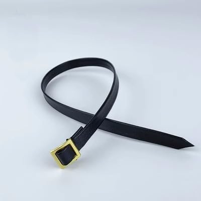 ぬい次郎 ぬい用ベルト アクセサリー 小物 着せ替え 推し活 ぬい撮り [並行輸入品]