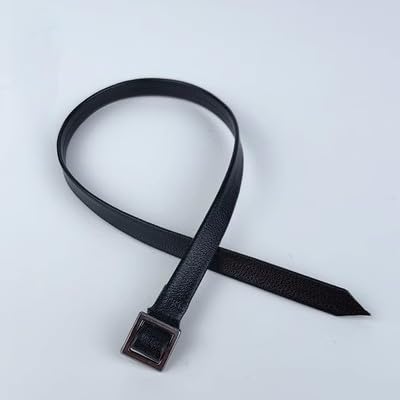 ぬい次郎 ぬい用ベルト アクセサリー 小物 着せ替え 推し活 ぬい撮り [並行輸入品]