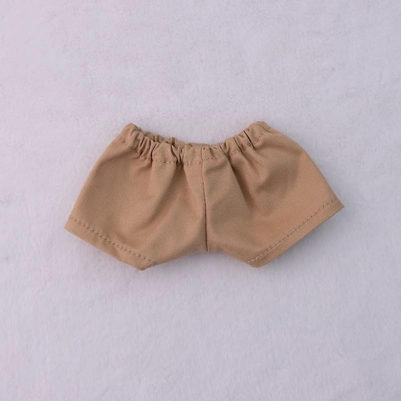 ぬい次郎 スカートパンツ ぬい服 ボトムス 着せ替え コスチューム 推し活 ぬい撮り [並行輸入品]