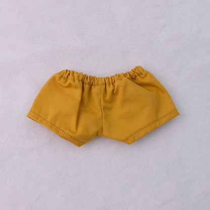 ぬい次郎 スカートパンツ ぬい服 ボトムス 着せ替え コスチューム 推し活 ぬい撮り [並行輸入品]