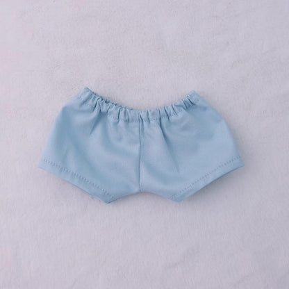 ぬい次郎 スカートパンツ ぬい服 ボトムス 着せ替え コスチューム 推し活 ぬい撮り [並行輸入品]