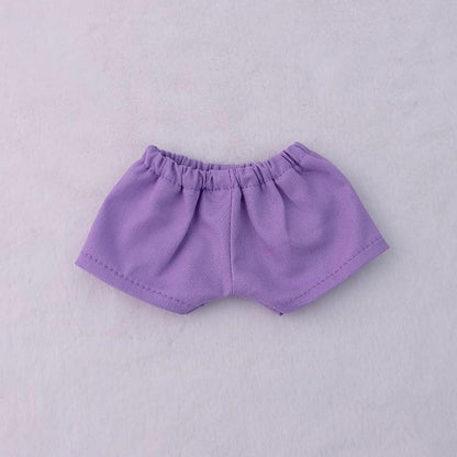 ぬい次郎 スカートパンツ ぬい服 ボトムス 着せ替え コスチューム 推し活 ぬい撮り [並行輸入品]