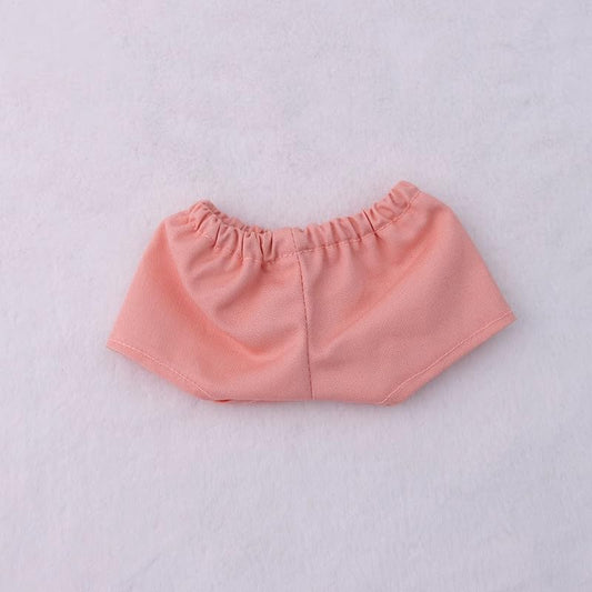 ぬい次郎 スカートパンツ ぬい服 ボトムス 着せ替え コスチューム 推し活 ぬい撮り [並行輸入品]